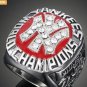 2009 New York Yankees Championship Ring