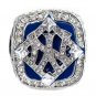 2009 New York Yankees Championship Ring