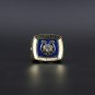 1970 Indianapolis colts championship ring