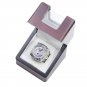 2011 Dallas Mavericks basketball championship ring