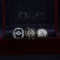 MLB 1966 1970 1983 Baltimore Orioles Championship Ring