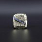 1994 New York Rangers Hockey Ring