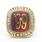 1912 FENWAY PARK RED SOX ALL STAR GAME #99 HALL OF FAME World Champion