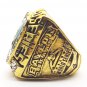 2005 Baylor Bears Championship Ring