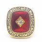1947 Chicago Cardinals Championship ring