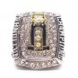 2018 Villanova Wildcats Championship ring