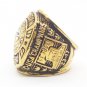 1998 TULANE C.USA Championship ring