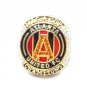 2018 Atlanta United fc Championship ring size 8-13