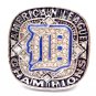 2012 Detroit Tigers Championship ring size 8-13