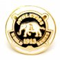 1913 Philadelphia Athletics Championship ring size 8-13