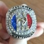 2018 World Cup Soccer (Futbol) Championship ring size 8-13