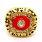 1973 Montreal Canadiens CHAMPIONSHIP RING