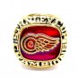 1997 Detroit Red Wings NHL Stanley Cup CHAMPIONSHIP RING
