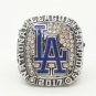 2017 Los Angeles Dodgers National League Baseball CHAMPIONSHIP RING