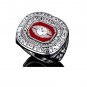 NCAA 1974-1975 University of Oklahoma Sooners Replica CHAMPIONSHIP RIN