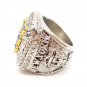 2015 NY Mets CHAMPIONSHIP RING