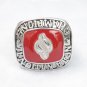2003 Syracuse University Carmelo Anthony NCAA Basketball CHAMPIONSHIP