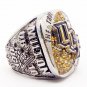 2017 UCF WORLD CHAMPIONSHIP RING