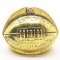 1948 Philadelphia Eagles WORLD CHAMPIONSHIP RING