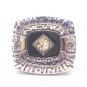 1986 Louisville University WORLD CHAMPIONSHIP RING