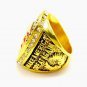 Trump Ring with Presentation Box