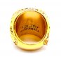 Trump Ring with Presentation Box