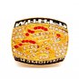 1998 Denver Droncos CHAMPIONSHIP RING