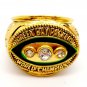 1967 Green Bay Packers CHAMPIONSHIP RING