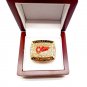1998 Red Wings CHAMPIONSHIP RING