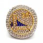 2015 Golden State Warriors CHAMPIONSHIP RING