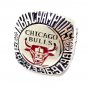 1998 Chicago Bulls CHAMPIONSHIP RING