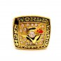 1992 Toronto Blue Jays CHAMPIONSHIP RING