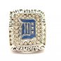 2006 Detroit Tigers American League championship ring -397