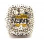 2013 Miami Heat Basketball championship ring -396