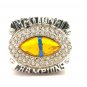 2008 florida gators World Championship ring Numbering:#386