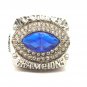 2007 florida gators World Championship ring Numbering:#385