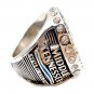Middle Tennessee State Blue Raiders Champion ring