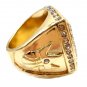 Fantasy Basketball Ring