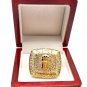 Fantasy Basketball Ring