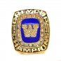 1990 Winnepeg Blue Bombers Grey Cup Ring