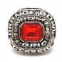 1985 Washington Huskies Orange Bowl championship ring- 866