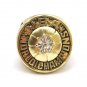 1978 Washington Bullets rings championship ring- 867