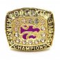 2003 K-State Big12 Football Champs “SPROLES†champions