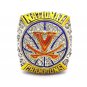 2019 Virginia Cavaliers NCAA Basketball GUY CHAMPIONSHIP RING Champion