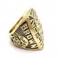 2000 FLORIDA GATORS SEC CHAMPIONSHIP RING Championship Ring