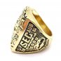 2000 FLORIDA GATORS SEC CHAMPIONSHIP RING Championship Ring