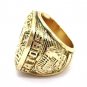 1995 FLORIDA GATORS SEC CHAMPIONSHIP RING Championship Ring
