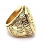 1995 FLORIDA GATORS SEC CHAMPIONSHIP RING Championship Ring