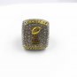 2020 football ring