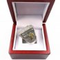 2020 football ring